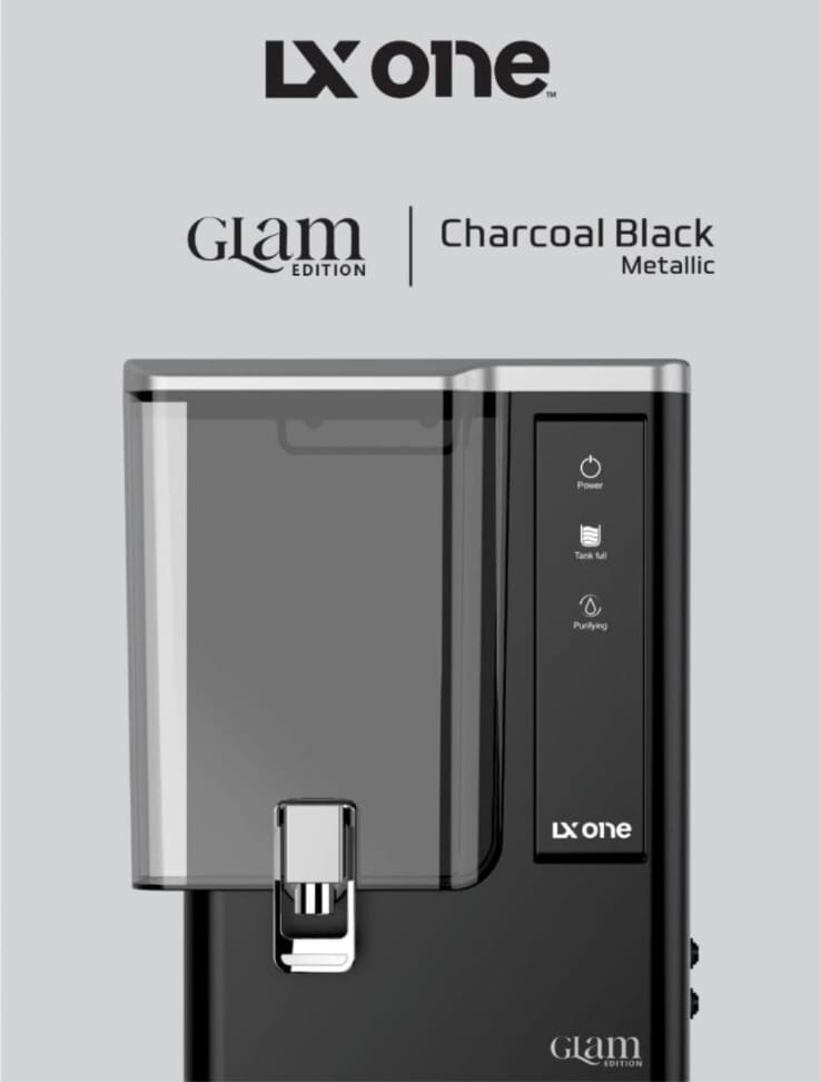 Water Purifier Gallery 9